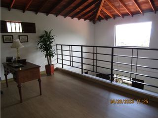 Finca en venta en Barbosa Antioquia