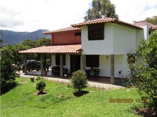 Finca en venta en Barbosa Antioquia