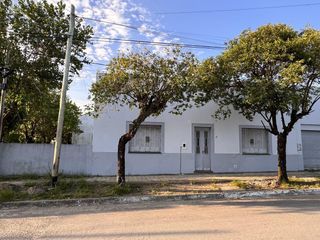 Casa en venta Centro de San José
