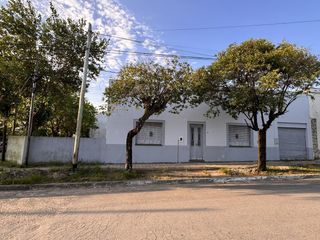 Casa en venta Centro de San José