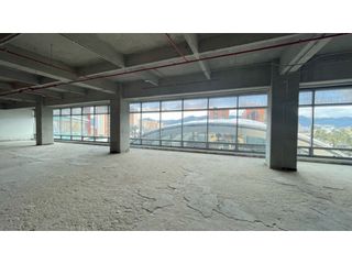 Foto 10 de Oficina Noroccidente en Obra Gris