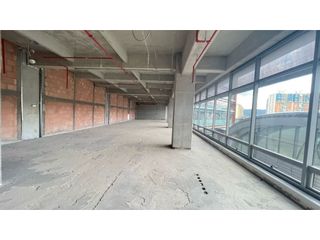 Foto 12 de Oficina Noroccidente en Obra Gris
