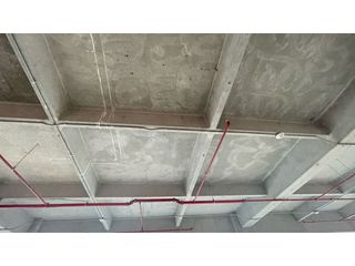 Foto 4 de Oficina Noroccidente en Obra Gris