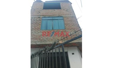 similar_image