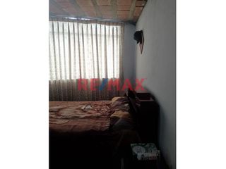 Foto 8 de ¡Ocasión! Departamento En Venta En San Martin De Porres!