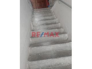Foto 7 de ¡Ocasión! Departamento En Venta En San Martin De Porres!