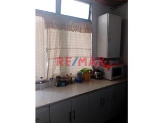 Foto 2 de ¡Ocasión! Departamento En Venta En San Martin De Porres!