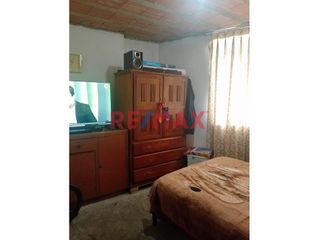 Foto 6 de ¡Ocasión! Departamento En Venta En San Martin De Porres!