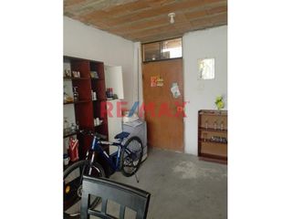 Foto 5 de ¡Ocasión! Departamento En Venta En San Martin De Porres!