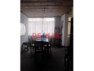Foto 4 de ¡Ocasión! Departamento En Venta En San Martin De Porres!