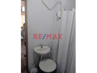 Foto 9 de ¡Ocasión! Departamento En Venta En San Martin De Porres!