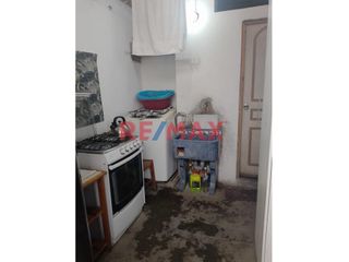 Foto 3 de ¡Ocasión! Departamento En Venta En San Martin De Porres!