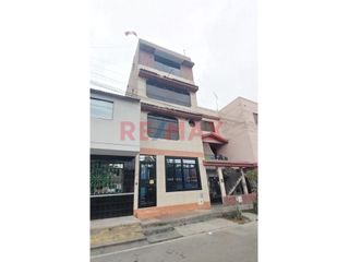 Casa en Venta en Independencia