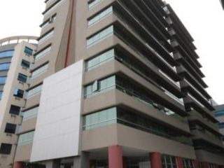 Foto 1 de Renta departamento edificio Torresol sector Mall del Sol norte de la ciudad