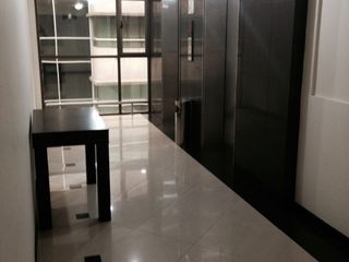 Foto 13 de Renta departamento edificio Torresol sector Mall del Sol norte de la ciudad