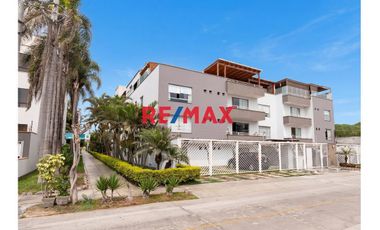 Departamento en Venta en San Borja - View 2