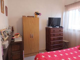Venta Depto 2 amb San Telmo Balcón ideal alq tempo