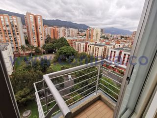Apartamento en Arriendo en Cundinamarca, BOGOTÁ, CEDRITOS