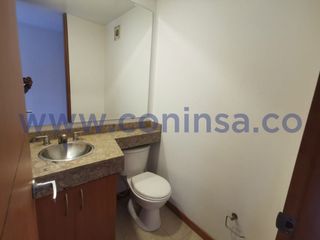 Apartamento en Arriendo en Cundinamarca, BOGOTÁ, CEDRITOS