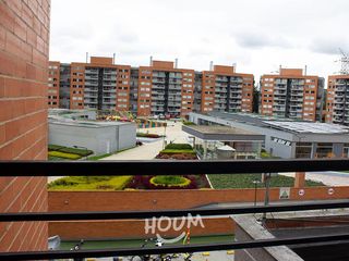 Foto 15 de Apartamento Urbanización  Sol Creciente ID: 86183r