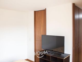 Foto 14 de Apartamento Urbanización  Sol Creciente ID: 86183r