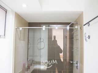 Foto 19 de Apartamento Urbanización  Sol Creciente ID: 86183r