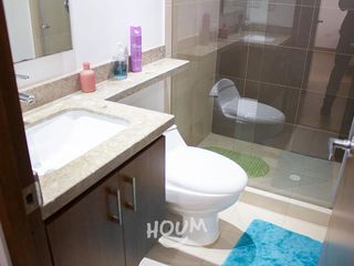 Foto 18 de Apartamento Urbanización  Sol Creciente ID: 86183r