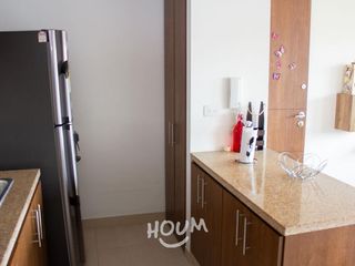 Foto 4 de Apartamento Urbanización  Sol Creciente ID: 86183r