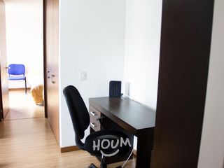 Foto 10 de Apartamento Urbanización  Sol Creciente ID: 86183r