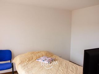Foto 13 de Apartamento Urbanización  Sol Creciente ID: 86183r
