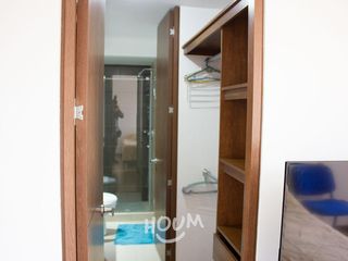 Foto 16 de Apartamento Urbanización  Sol Creciente ID: 86183r