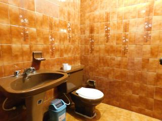 Foto 8 de casa en arriendo/venta en el recreo. Cod A76570