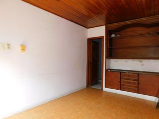 Foto 26 de casa en arriendo/venta en el recreo. Cod A76570