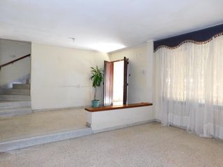 Foto 5 de casa en arriendo/venta en el recreo. Cod A76570