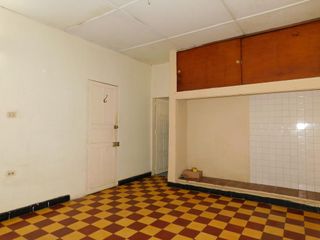 Foto 21 de casa en arriendo/venta en el recreo. Cod A76570