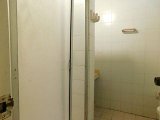 Foto 14 de casa en arriendo/venta en el recreo. Cod A76570