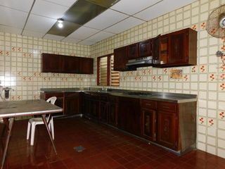 Foto 16 de casa en arriendo/venta en el recreo. Cod A76570