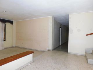 Foto 3 de casa en arriendo/venta en el recreo. Cod A76570