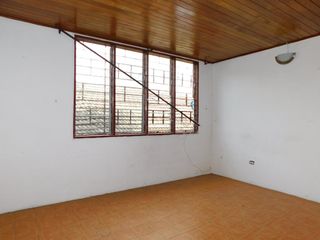 Foto 28 de casa en arriendo/venta en el recreo. Cod A76570