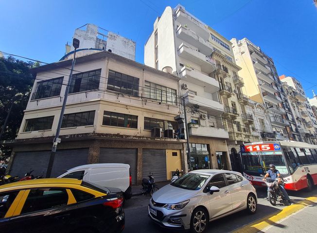 place photo 24