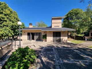 Foto 11 de BELLA CASA CON FONDO AL RÍO BALNEARIO EN TALAHUASI, EXCLUSIVO Y CON MUCHO POTENCIAL, Fabulosa