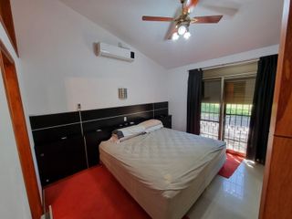 Foto 19 de BELLA CASA CON FONDO AL RÍO BALNEARIO EN TALAHUASI, EXCLUSIVO Y CON MUCHO POTENCIAL, Fabulosa