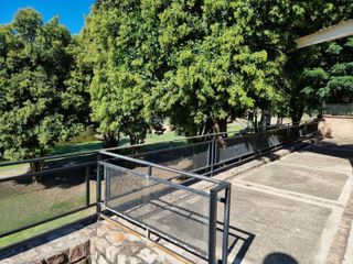 Foto 13 de BELLA CASA CON FONDO AL RÍO BALNEARIO EN TALAHUASI, EXCLUSIVO Y CON MUCHO POTENCIAL, Fabulosa