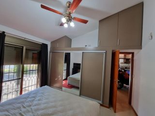 Foto 20 de BELLA CASA CON FONDO AL RÍO BALNEARIO EN TALAHUASI, EXCLUSIVO Y CON MUCHO POTENCIAL, Fabulosa