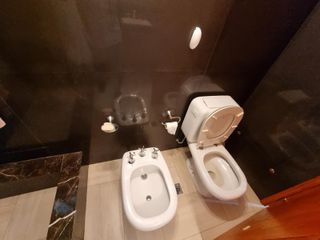 Foto 23 de BELLA CASA CON FONDO AL RÍO BALNEARIO EN TALAHUASI, EXCLUSIVO Y CON MUCHO POTENCIAL, Fabulosa
