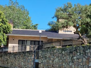 Foto 12 de BELLA CASA CON FONDO AL RÍO BALNEARIO EN TALAHUASI, EXCLUSIVO Y CON MUCHO POTENCIAL, Fabulosa