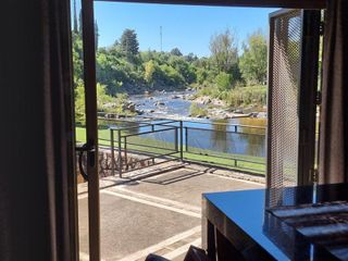 Foto 16 de BELLA CASA CON FONDO AL RÍO BALNEARIO EN TALAHUASI, EXCLUSIVO Y CON MUCHO POTENCIAL, Fabulosa