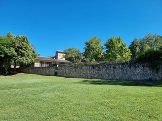 Foto 8 de BELLA CASA CON FONDO AL RÍO BALNEARIO EN TALAHUASI, EXCLUSIVO Y CON MUCHO POTENCIAL, Fabulosa