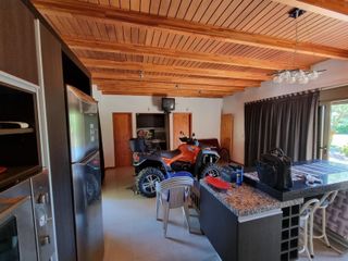 Foto 17 de BELLA CASA CON FONDO AL RÍO BALNEARIO EN TALAHUASI, EXCLUSIVO Y CON MUCHO POTENCIAL, Fabulosa