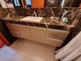 Foto 22 de BELLA CASA CON FONDO AL RÍO BALNEARIO EN TALAHUASI, EXCLUSIVO Y CON MUCHO POTENCIAL, Fabulosa